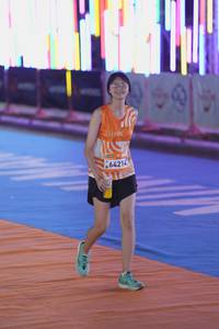 BIB: 
                            <button type="button" onclick="openModal(23650767)" class="btn btn-primary btn-sm float-right btn-popup" data-toggle="modal" data-target=".modal-high-quality">
                        <i class="fas fa-shopping-cart"></i> Add to Cart
                    </button>
                                            <button type="button" onclick="isThisMe(23650767, true)" class="btn btn-success btn-sm float-right btn-popup btn-isme hidden" data-toggle="tooltip" data-placement="bottom" title="นี่คือรูปของคุณใช่ไหม คลิกที่นี่เพื่อเอาเข้าอัลบั้ม">
                        <i class="fas fa-plus"></i> Add to album
                    </button>
                    <button type="button" onclick="isThisMe(23650767, false)" class="btn btn-warning btn-sm float-right btn-popup btn-isnotme hidden">
                        <i class="fas fa-ban"></i> Remove from album
                    </button>